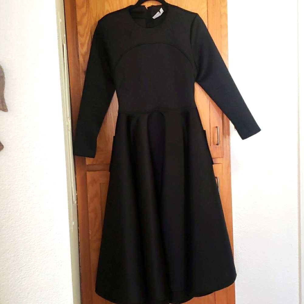Asos Dress